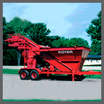 401-2010.pdf